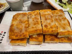 -津菜宋记老房子(鼓楼店)