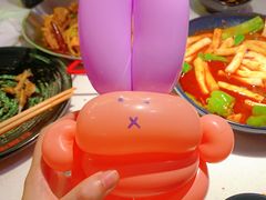 -红盔甲·小龙虾(天钥桥店)