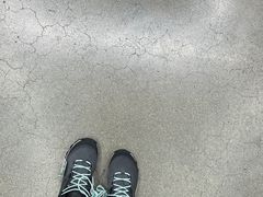 -迪卡侬(南二环店)