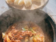 -回真楼(东门店)