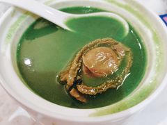 -厝包四点金·潮宴(太古仓店)