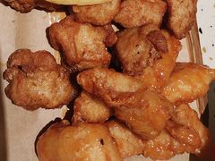 -必胜客(WOW西丽店)