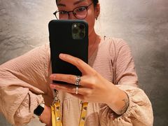 -zarah(鼓楼店)
