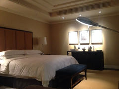 iphone_upload_pic-北京四季酒店