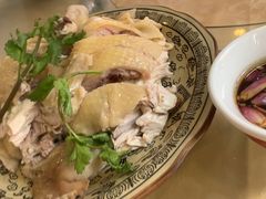 -开心农家菜