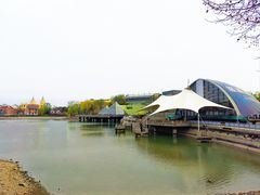 -北京天湖会议中心