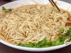 -富春茶社(国庆路店)