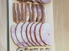 -天怡興·百年蒸饺(中心书城店)