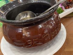 -厨彩阳光(河东路店)