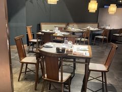 -皖厨·中国徽菜(星河WORLD·COCO Park店)