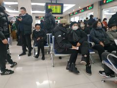 -上海市杨浦区房地产交易中心-停车场