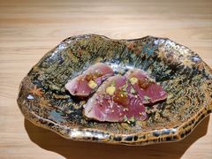 -鮨清日本料理