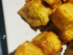 -柳莺湖上·湖景餐厅·江南菜(西湖店)