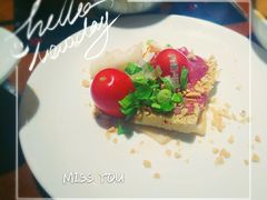 -重庆小天鹅(英雄山路店)