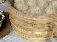 -黄家老店·非遗灌汤包(晋安路店)