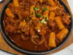 -麻喜大