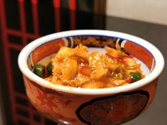 -天狗山料理(省体店)