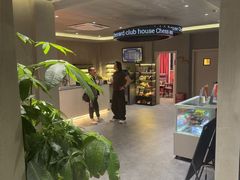 -LJ掼蛋·棋牌会所(徐汇店)