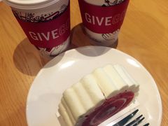 -星巴克(无锡苏宁天御广场店)