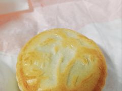 -北京稻香村(第三店)