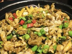 -蛙小侠(珠海华发商都店)