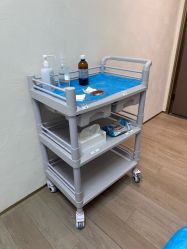 -深圳米兰柏羽医疗美容医院