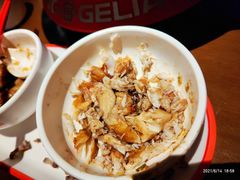 -胖哥俩肉蟹煲(福州仓山爱琴海店)