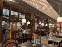 -尚牛社会 Beef & Liberty(金桥EKA天物店)