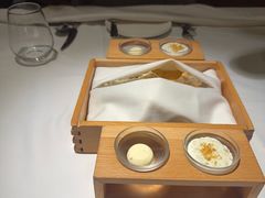 -王品牛排(北京西单店)