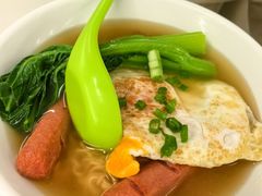 -颓记-颓仔樂(横琴店)