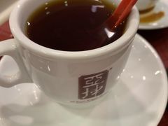 -亚坤(白沙浮广场店)