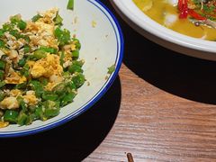-田边二娃子·湖南民间菜