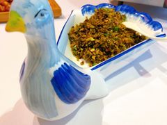 -天怡·鱼工厂(临江店)