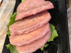 -段氏龙虾·烧烤·烤鱼(东书房路店)