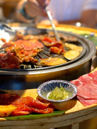 南京美食_生活_团购_旅游_电影_优惠券 - 大众点评网