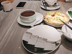 -岭南真味·匠心粤菜(K11店)