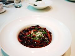 -屋里厢上海菜馆