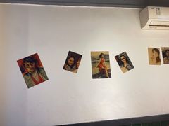 -九街淑芬掌中宝串串公司(两路金港国际店)