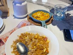 -必胜客(桐乡吾悦广场店)