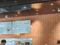 -Manner Coffee(淮海755店)
