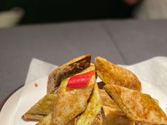 -小炳胜(卓悦中心店)