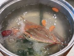 -澜悦港海鲜体验主题餐厅