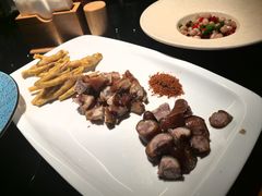 -荣小馆(杭州大厦店)