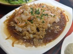 -建德食府·十八年建德菜(天目里国际街区店)