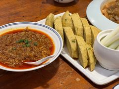 -旺角小渔村·海肠捞饭开创者(环山路店)