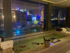-上海外滩悦榕庄酒店