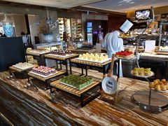 -AdD全日制餐厅(中谷花园酒店)