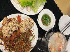 -Club Med地中海俱乐部·桂林度假村