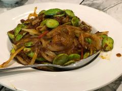 -关夫人餐厅(阳光广场店)