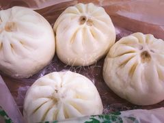-郑家包子牛肉拉面(尚勤路店)